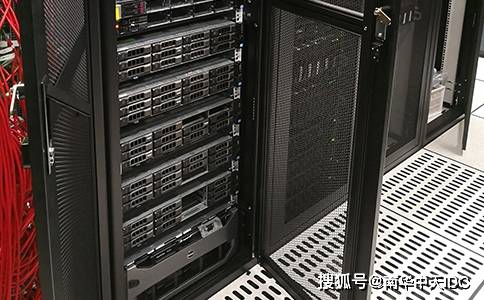 服務(wù)器防火墻解析 軟硬件防火墻與計(jì)算機(jī)輔助設(shè)備批發(fā)指南