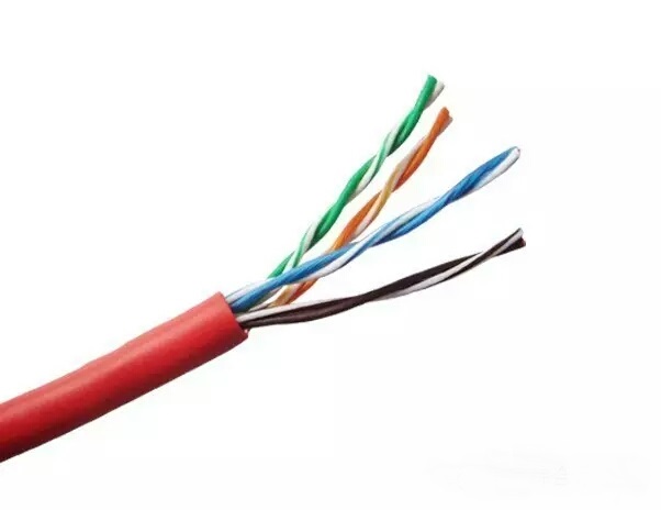 CAT5E、CAT6和CAT6A 系統(tǒng)性能與應(yīng)用差異全解析